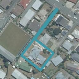 24B Ranui Road, Stoke, Nelson