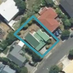 5 Lauderdale Road, Papakowhai, Porirua