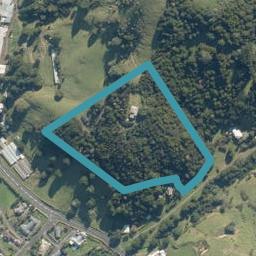 21 Waitotara Lane, Whangarei
