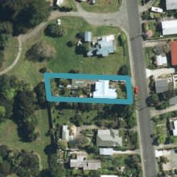 90 Trewavas Street, Motueka