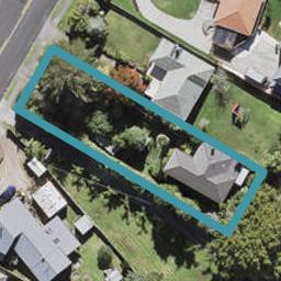 73 Mcleod Road, Te Atatu South, Auckland