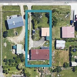 28 Hall Road, Paengaroa, Te Puke