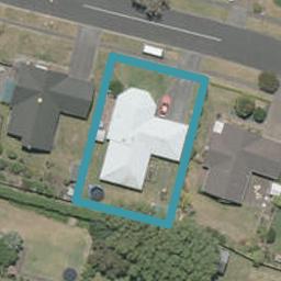 27 Kakaho Drive, Tawhero, Whanganui