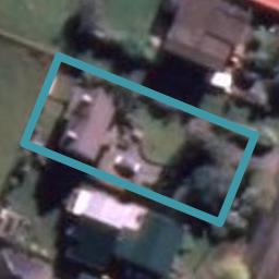 94 Wentworth Street, East Gore, Gore