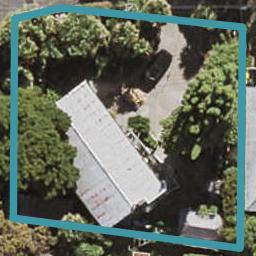 17 Stafford Road, Northcote Point, Auckland