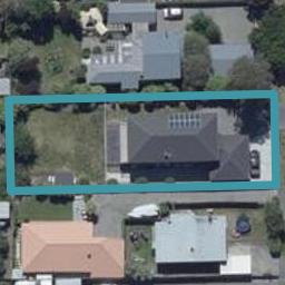 401 Bower Avenue, Parklands, Christchurch