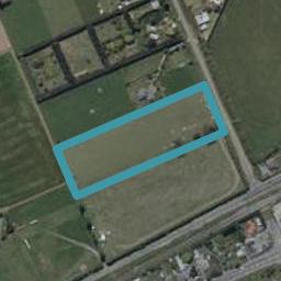 15 Barters Road, Templeton, Christchurch