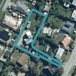 52 Hopkins Street, Cromwell