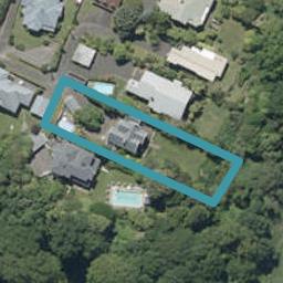 15 Smart Terrace, Saint Johns Hill, Whanganui