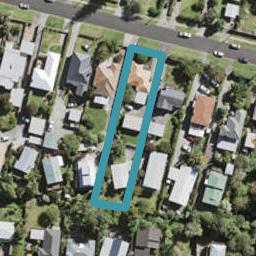 1/30 Savoy Road, Glen Eden, Auckland