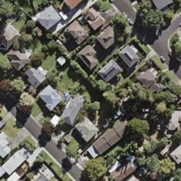35E Lynden Avenue, Hillcrest, Auckland