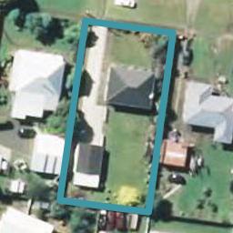 66 Riemenschneider Street, Manaia, Manaia