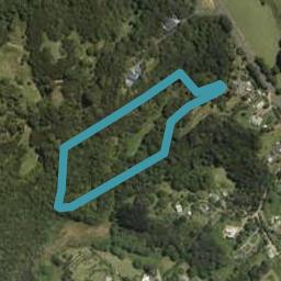 1294 Whangarei Heads Road, Whangarei