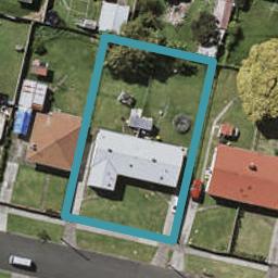 31 Johnstones Road, Ōtara, Auckland