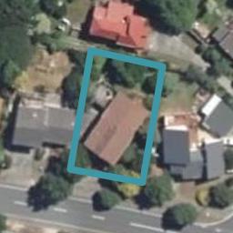 81 Discovery Drive, Whitby, Porirua
