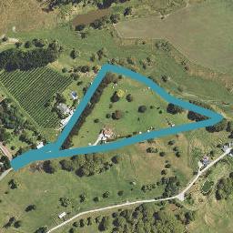 129 Somerton Road, Makauri, Gisborne