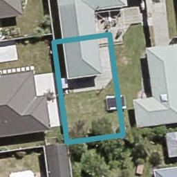 6B Elm Street, Ebdentown, Upper Hutt