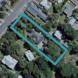 29 Kempton Street, Greytown, Greytown
