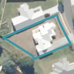 12 Rogers Place, Kinloch, Taupo