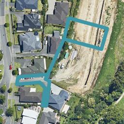 7 Hyforce Way, Bethlehem, Tauranga