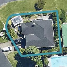 29 Grand Vue Road, Kawaha Point, Rotorua