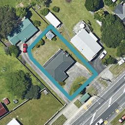 524 Te Ngae Road, Owhata, Rotorua