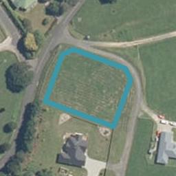 110 Old Waitekauri Road, Waikino, Waihi