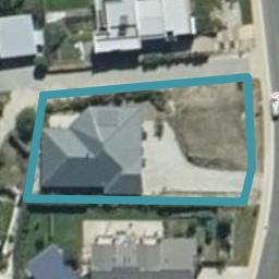 88 Kings Drive, Wanaka