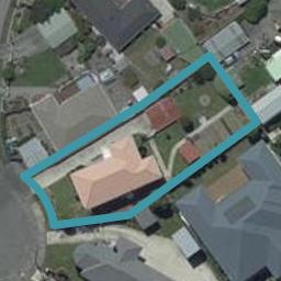 9 Marshwood Place, Sockburn, Christchurch