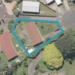 7 Photinia Place, Aramoho, Whanganui