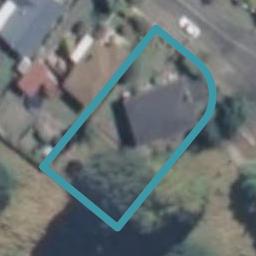 2 Devon Street, Watlington, Timaru