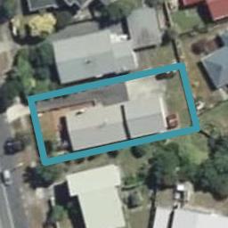 142 Dowse Drive, Maungaraki, Lower Hutt