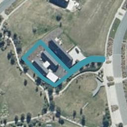 18 McAdam Drive, Jacks Point, Queenstown