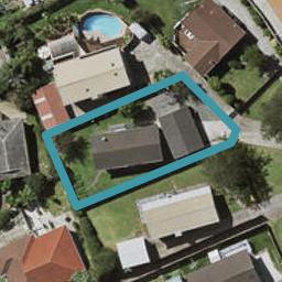 27 Greenstone Place, Clover Park, Auckland