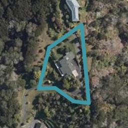 9 Prospect Street, Russell, Russell