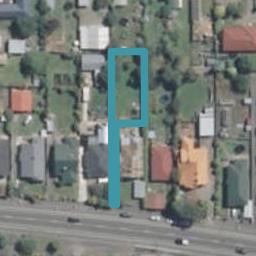 199B Church Street, West End, Timaru