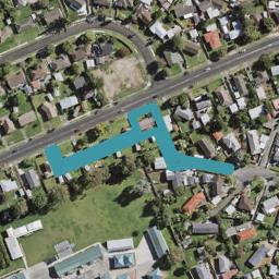 108 Wordsworth Road, Manurewa, Auckland