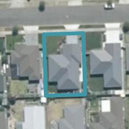 100 Squire Drive, Awatoto, Napier