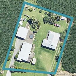30 Waikari Road, Tauranga