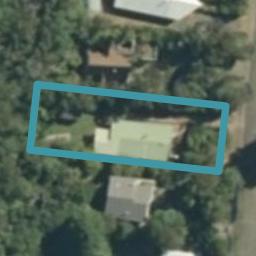 29 Huriwaka Street, Kuratau, Tūrangi