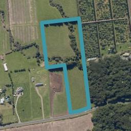 68 Whatitiri Road, Whangarei