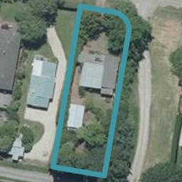 39 Woodbank Road, Hanmer Springs, Hanmer Springs
