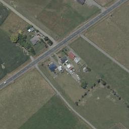 525 Awahuri Feilding Road, Awahuri, Palmerston North