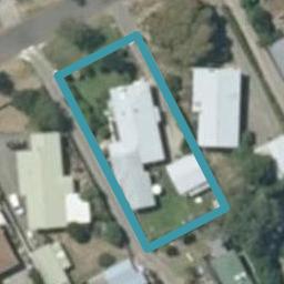61 Reynolds Road, Havelock North, Havelock North