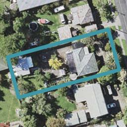 32 Wakelin Road, Beachlands, Auckland