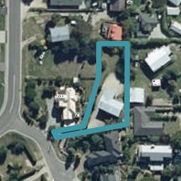 4 Clematis Court, Wanaka