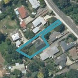 74A Joll Road, Havelock North, Havelock North