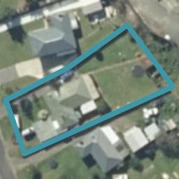 28 Totara Street, Putaruru