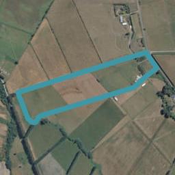 571 Bethels Road, Christchurch