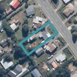 53 Bligh Street, Te Anau, Te Anau